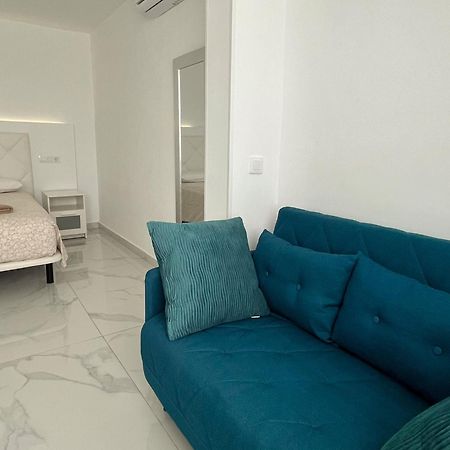 Luxury Bungalow Maspalomas  Zewnętrze zdjęcie