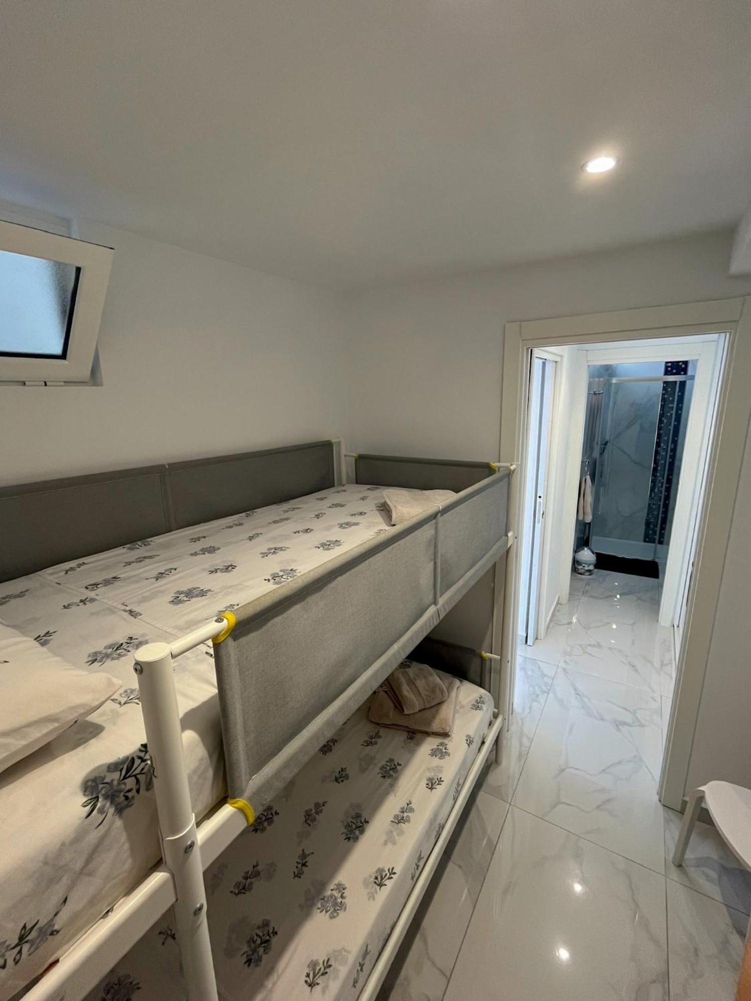 Luxury Bungalow Maspalomas  Zewnętrze zdjęcie