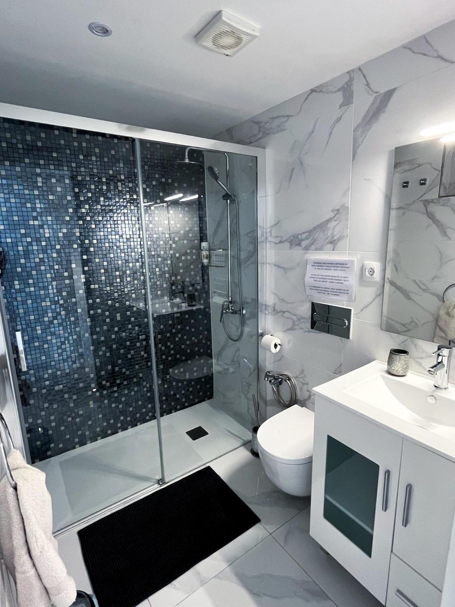 Luxury Bungalow Maspalomas  Zewnętrze zdjęcie