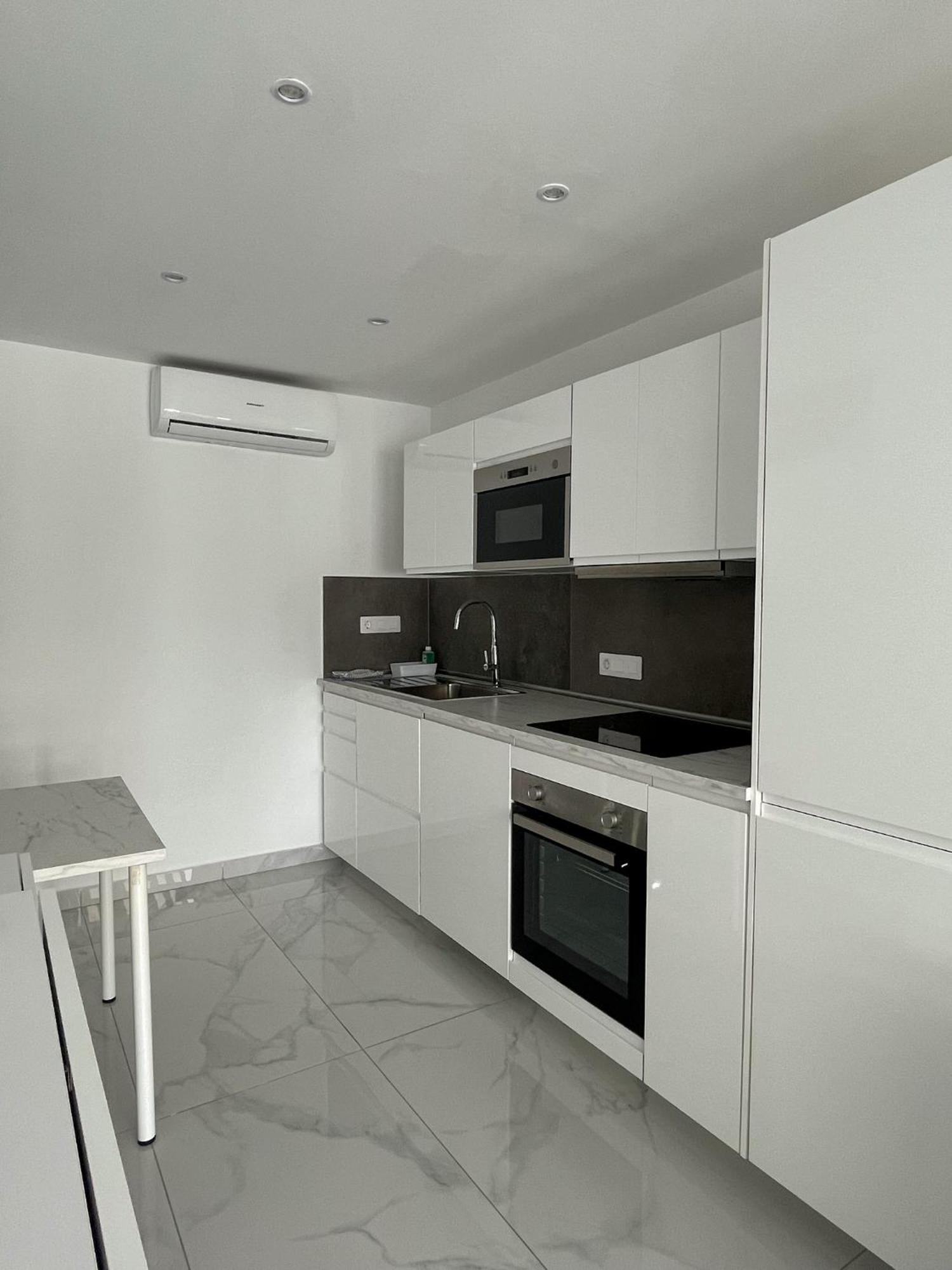 Luxury Bungalow Maspalomas  Zewnętrze zdjęcie