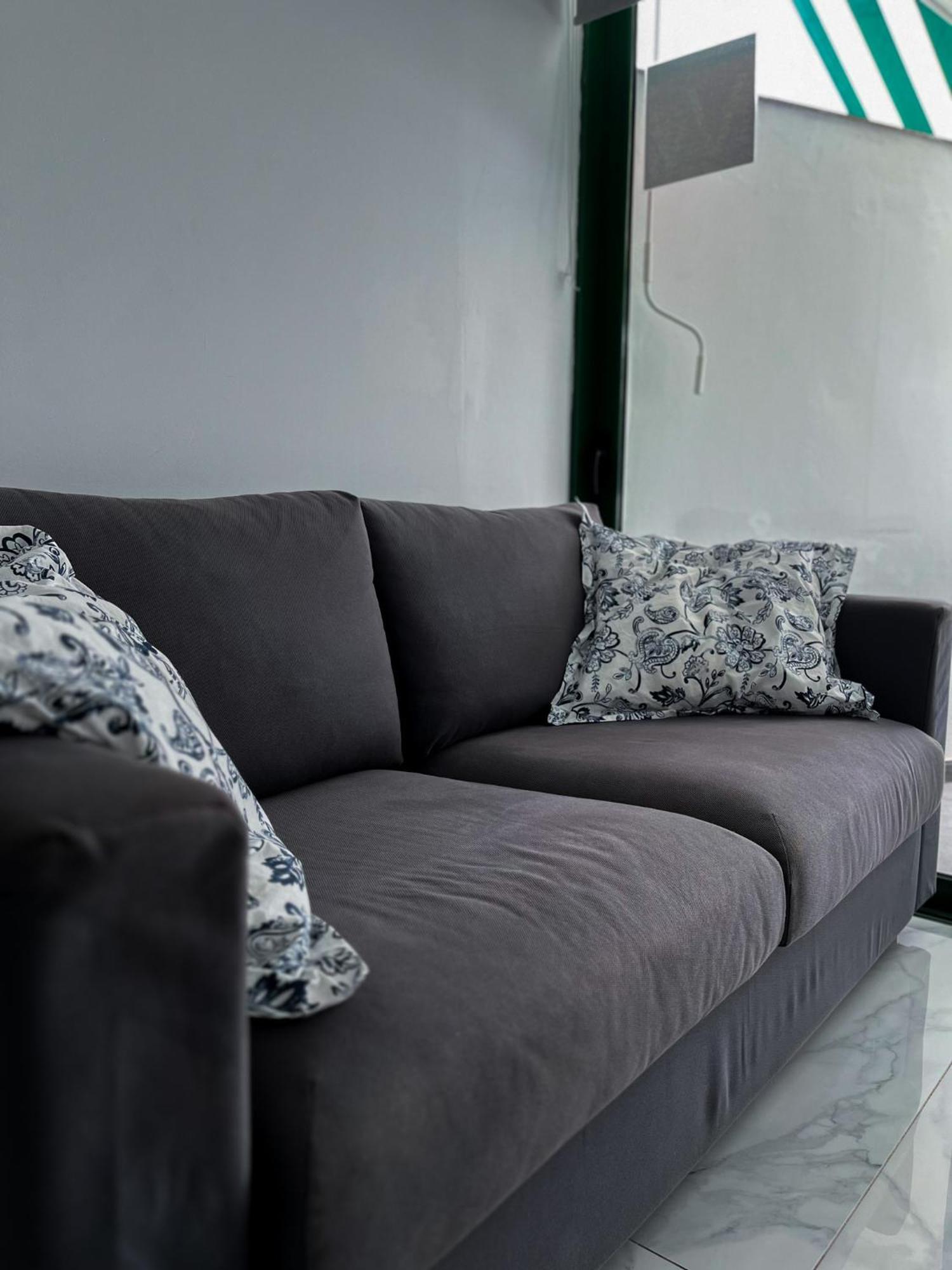 Luxury Bungalow Maspalomas  Zewnętrze zdjęcie